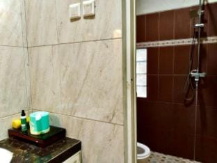 elde family homestay Vacation rental in Indonesia