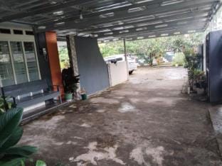 elde family homestay Vacation rental in Indonesia