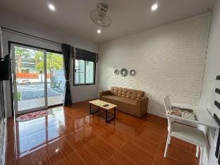 Pool House in Ao Nang/3 Rooms Vacation rental in Krabi Changwat