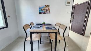Pool House in Ao Nang/2 Rooms Vacation rental in Krabi Changwat