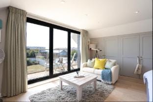 Bayhurst - Bracklesham Bay Vacation rental in Chichester District