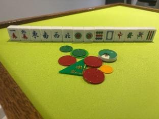 Shin Chan Crayon Themed 2BR2BHomestay at KSL Mall Apartment in Johor Bahru