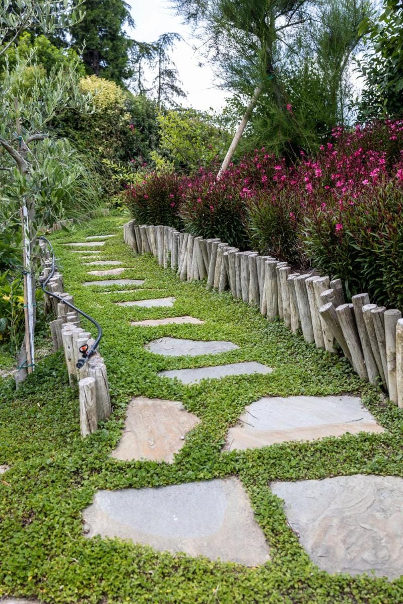 Villa Agavi Farm Stay in Emilia-Romagna