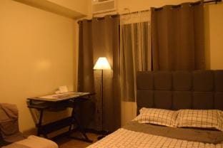Paseo Verde Hub Vacation rental in Las Pinas