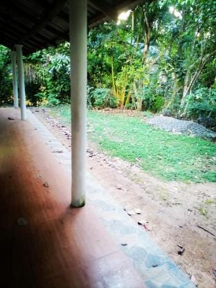 Dehimaduwa Villa & Spice Garden  Villa in Central Province