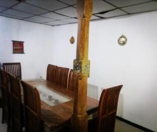 Dehimaduwa Villa & Spice Garden  Villa in Central Province