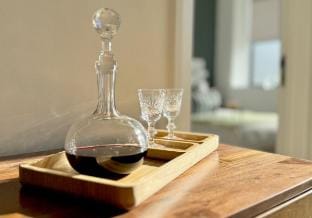 Boutique Loft Style - Apartment Apartment in London Borough of Ealing