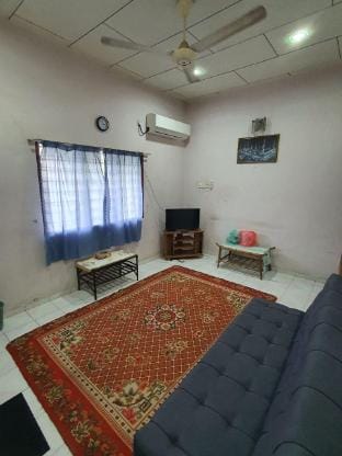 O'Moona Homestay Vacation rental in Malacca