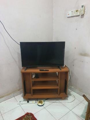 O'Moona Homestay Vacation rental in Malacca