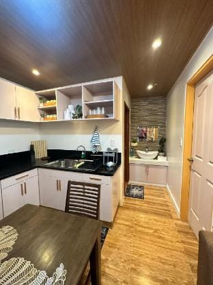 3 bedroom condo near Burnham Park Vacation rental in Baguio