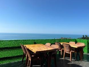 Avare Bungalov / Blue Vacation rental in Georgia