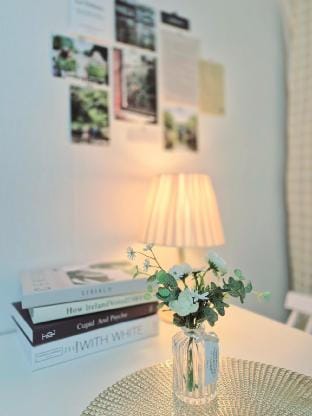 [Haedeun Stay] Suwon Hwaseong Cosy Family House Vacation rental in Gyeonggi-do