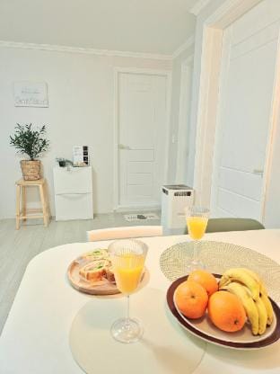 [Haedeun Stay] Suwon Hwaseong Cosy Family House Vacation rental in Gyeonggi-do