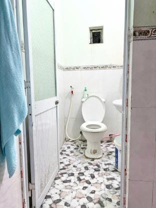 Homestay Lập Phú Vacation rental in Vietnam