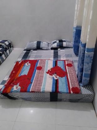 Homestay Lập Phú Vacation rental in Vietnam