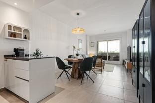 Sea Views Estepona Vacation rental in Estepona