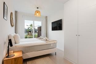 Sea Views Estepona Vacation rental in Estepona