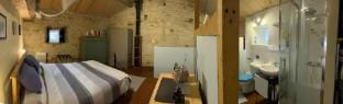 Charming French Gite The Stables Vacation rental in Nouvelle-Aquitaine