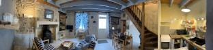 Charming French Gite The Cottage Vacation rental in Nouvelle-Aquitaine