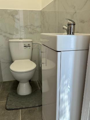 Ace Space 2 Vacation rental in Grays
