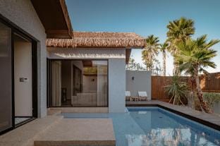 Aewol Houses Vacation rental in South Korea