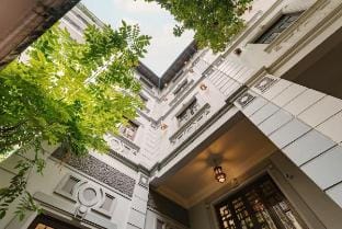 Hanoi Houses Vacation rental in Laos