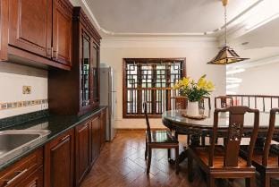 Hanoi Houses Vacation rental in Laos