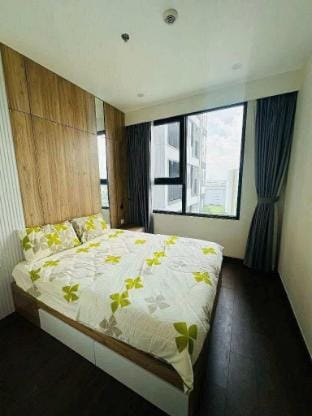 Emerald gold view Apartment  Vacation rental in Ho Chi Minh City