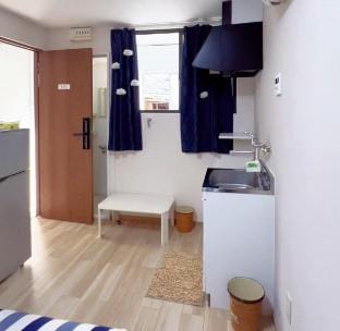 Osaka Houses Vacation rental in Osaka