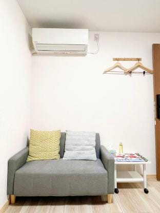 Osaka Houses Vacation rental in Osaka