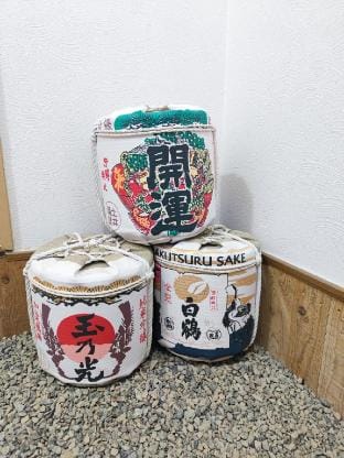 Double Room near Tsuruhashi Station (Near Izakaya) Vacation rental in Osaka
