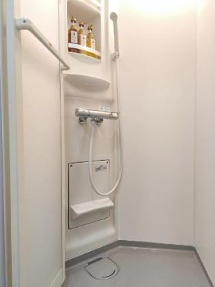 Double Room near Tsuruhashi Station (Near Izakaya) Vacation rental in Osaka