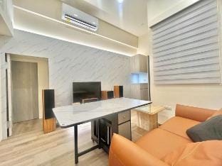 White Dream Vacation rental in Taiwan, Province of China
