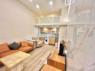 White Dream Vacation rental in Taiwan, Province of China