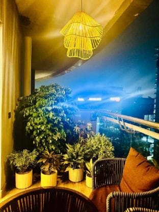 supernova 29 Apartment in Noida
