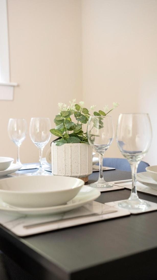 Graham House Vacation rental in Livingston