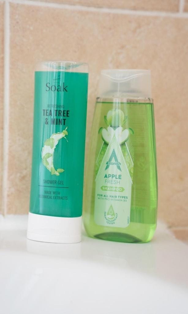 Graham House Vacation rental in Livingston