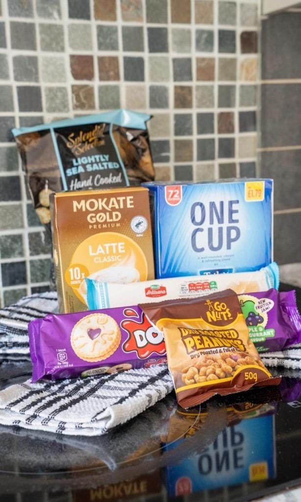 Graham House Vacation rental in Livingston