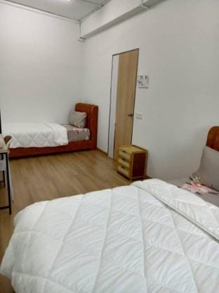 AAJJ CITY HOMESTAY Apartment in Terengganu, Malaysia