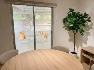Sunridge Subic E Vacation rental in Olongapo