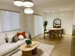 Sunridge Subic E Vacation rental in Olongapo