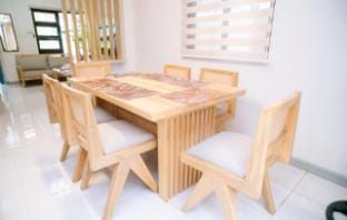 Greenwoods Travel Lodge Bakakeng Vacation rental in Baguio