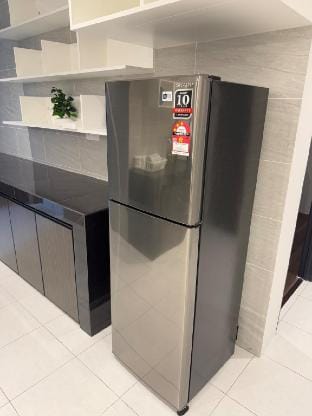 KCH>Northbank&Vivacity 4bed- Minimalist Vacation rental in Kuching