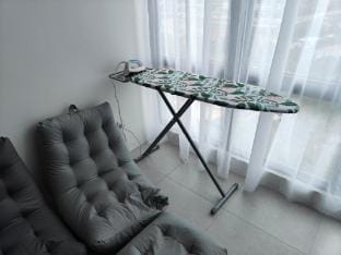 D'Millenia Residences  Apartment in Kuching