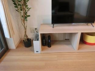 Lavin 101~bus stop 2min, enjoy Asakusa life style Vacation rental in Japan