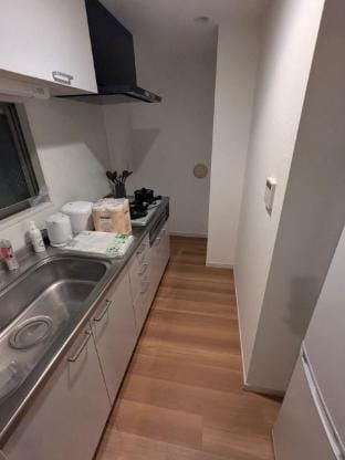 Lavin 101~bus stop 2min, enjoy Asakusa life style Vacation rental in Japan