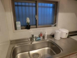 Lavin 101~bus stop 2min, enjoy Asakusa life style Vacation rental in Japan