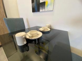 Melaka Raya Houses Vacation rental in Malacca