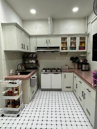 ArRizqin-Heart of Sungai Petani (Taman Bunga Raya) Vacation rental in Kedah