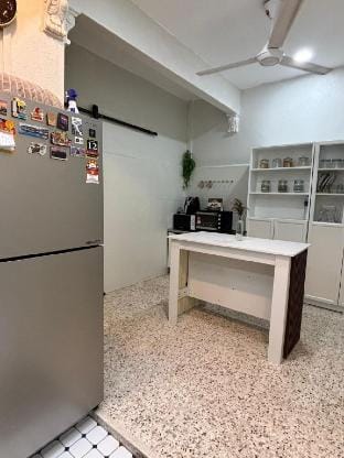 ArRizqin-Heart of Sungai Petani (Taman Bunga Raya) Vacation rental in Kedah